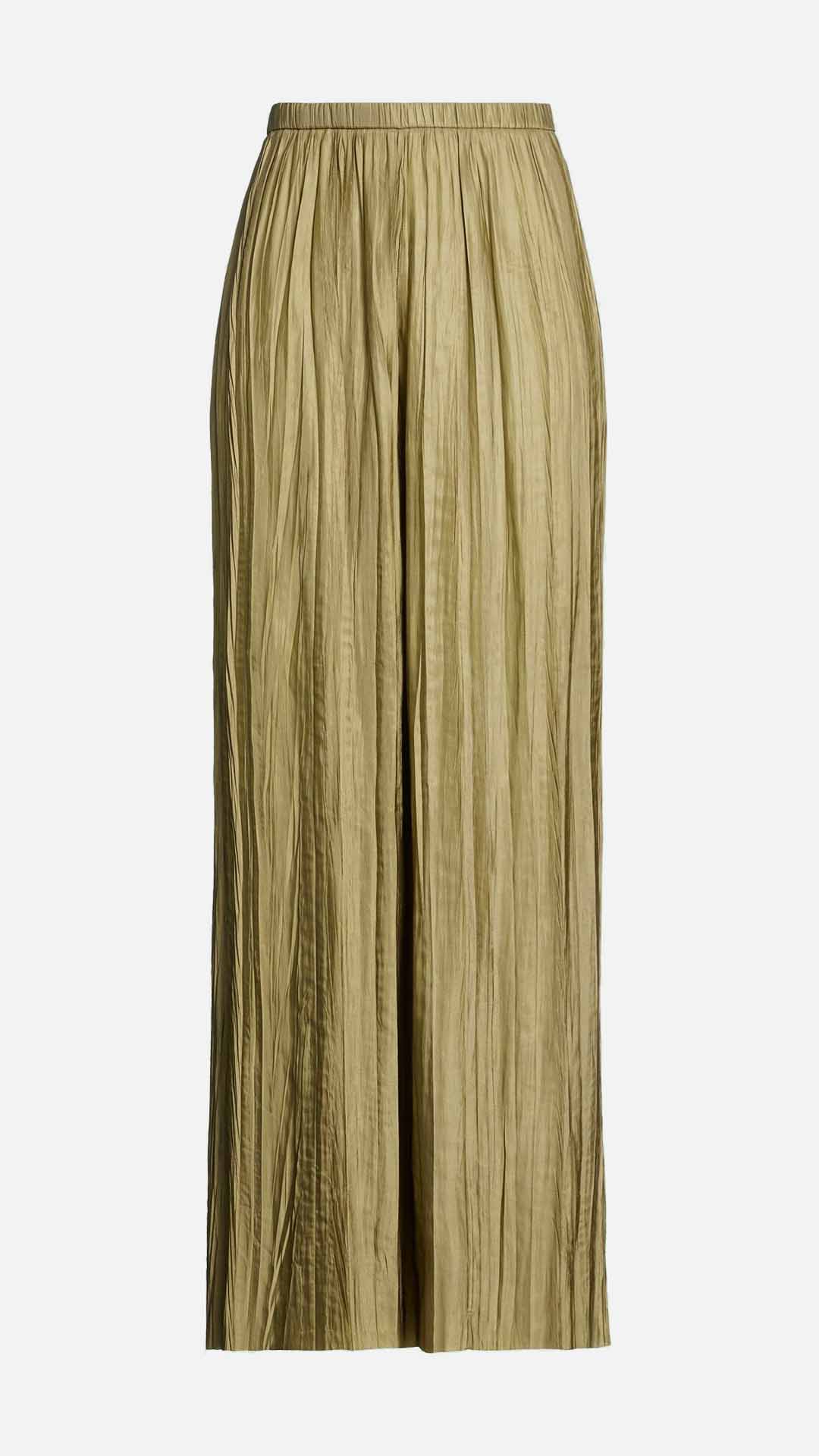 Roberto Collina  pantaloni